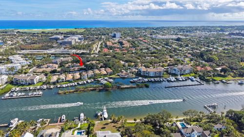 444 Coral Cove Dr, Juno Beach, FL, 33408-2179 | Card Image