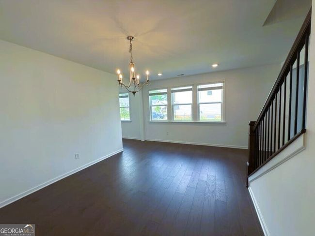 4935 Bellehurst Ln, House other with 5 bedrooms, 4 bathrooms and 2 parking in Cumming GA | Image 21