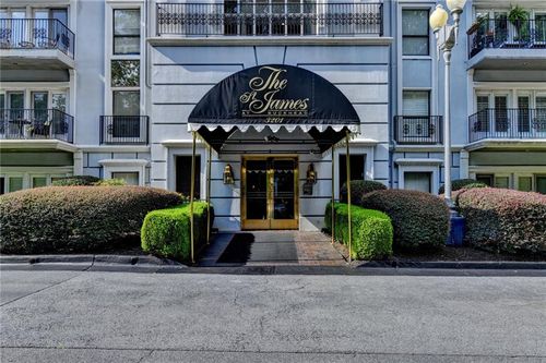 19-3201 Lenox Rd Ne, Atlanta, GA, 30324-2648 | Card Image
