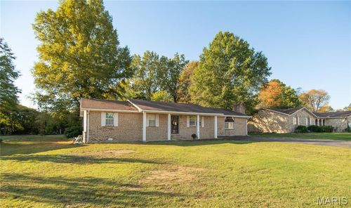 103 Boucher St, Dexter, MO, 63841-2025 | Card Image