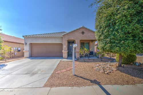 23754 W Ripple Rd, Buckeye, AZ, 85326-4794 | Card Image