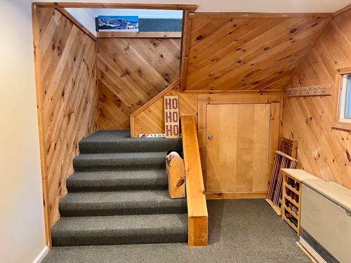 6-347 Summit Unihab 6 Road, Warren, VT, 05674 | Card Image
