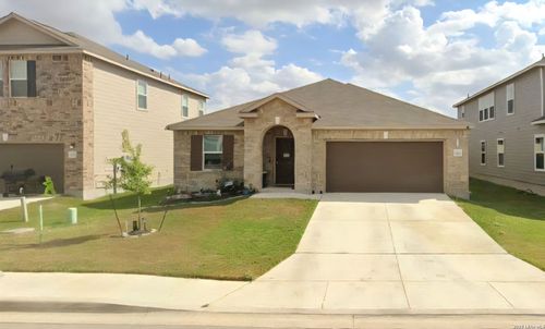 513 Harvest Flds, New Braunfels, TX, 78130 | Card Image