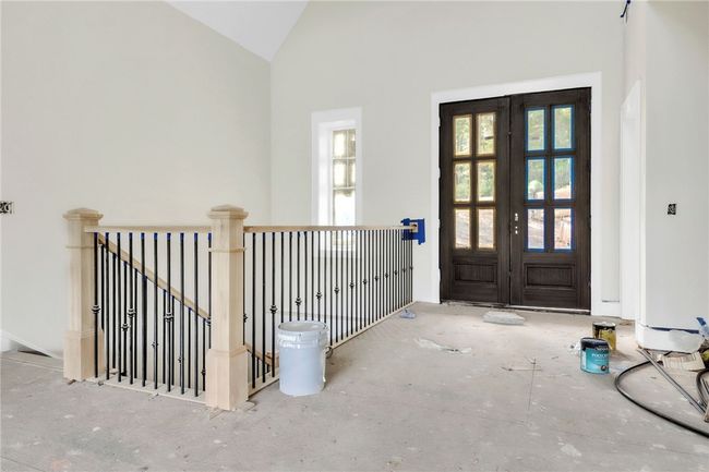 909 Woodlake Way, House other with 4 bedrooms, 5 bathrooms and null parking in Salem SC | Image 17