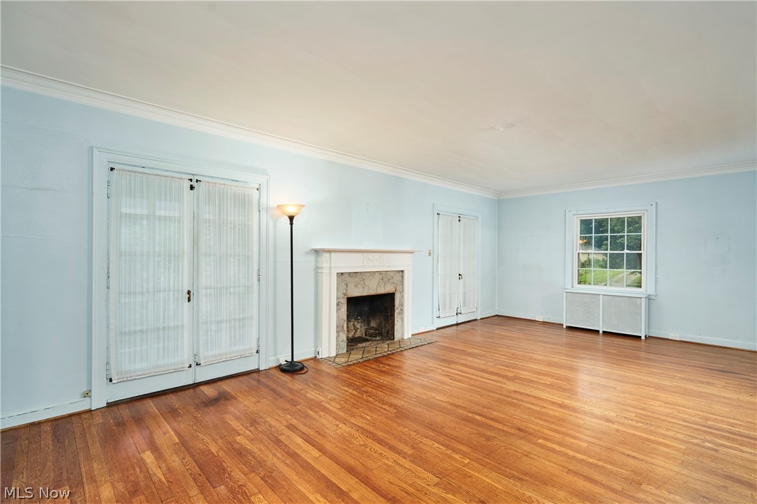 Residential in Akron 5