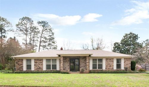 6133 Lindholm Dr, Mobile, AL, 36693-3733 | Card Image