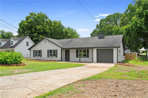 201 Cabriolet Trl, McDonough, GA, 30253-2127 | Card Image
