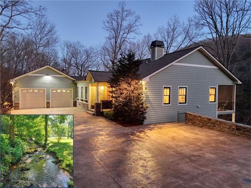 605 Owl Creek Rd, Hiawassee, GA, 30546-5032 | Card Image