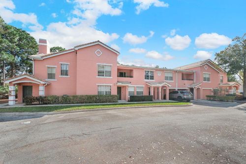 7202-112 Sw Peacock Blvd, Port St. Lucie, FL, 34986-3474 | Card Image