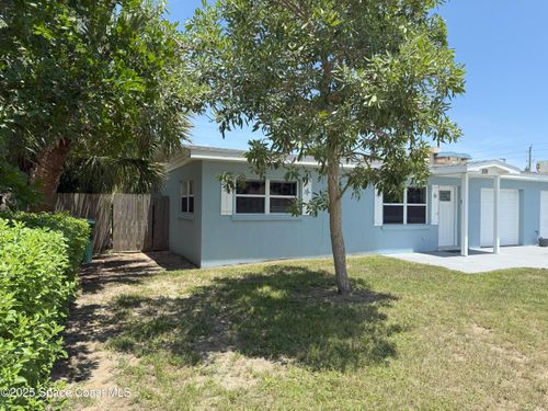 108 Niemira Ave, Indialantic, FL, 32903-2915 | Card Image