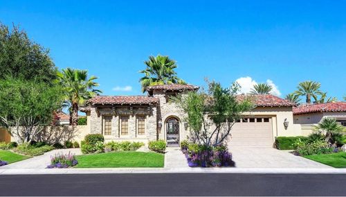 76238 Via Chianti, Indian Wells, CA, 92210-7808 | Card Image