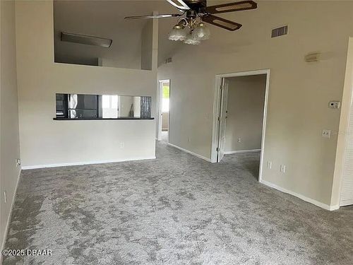 apt-f-3530 Forest Branch Dr, PORT ORANGE, FL, 32129-8955 | Card Image
