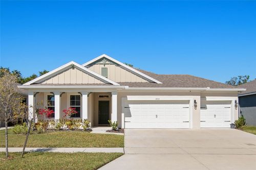 2033 Rankin St, Kindred, FL, 34744-5755 | Card Image