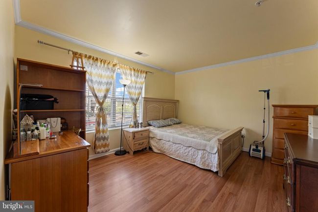 APT-204 - 8099 Lacy Dr, Condo with 2 bedrooms, 2 bathrooms and null parking in MANASSAS VA | Image 15