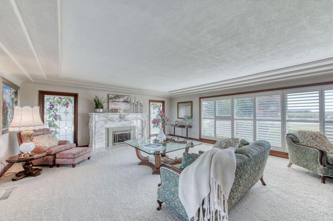13155 W Shaw Ave, House other with 5 bedrooms, 0 bathrooms and null parking in Kerman CA | Image 9