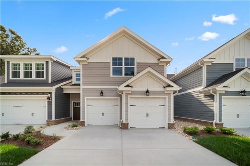 2094 Asher Dr, Suffolk, VA, 23435-3392 | Card Image