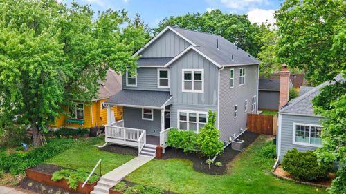 5040 Xerxes Ave S, Minneapolis, MN, 55410-2226 | Card Image
