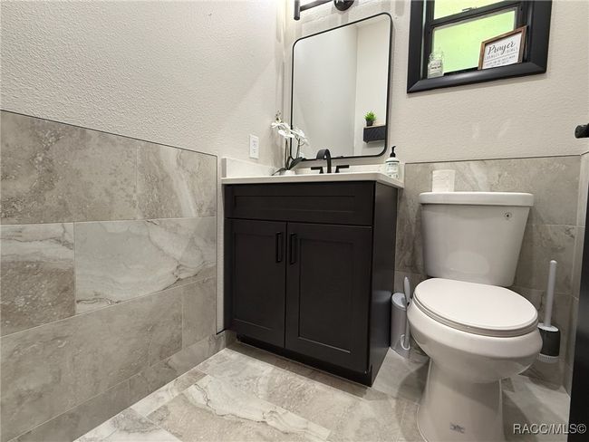 154 7 Th Ave, Home with 0 bedrooms, 0 bathrooms and null parking in CRYSTAL RIVER FL | Image 30