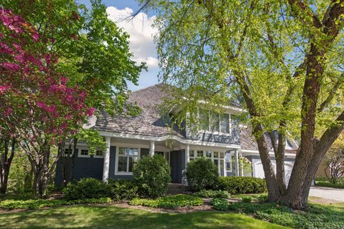 14898 Boulder Pointe Rd, Eden Prairie, MN, 55347-2407 | Card Image