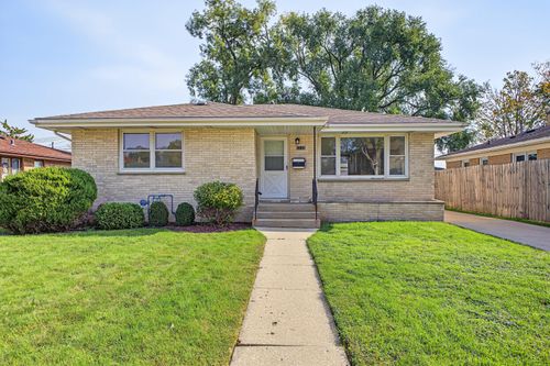 1731 Monroe Ave, RACINE, WI, 53405-3728 | Card Image
