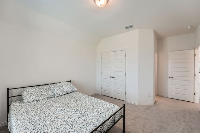 2405 Wooded Run Trl, House other with 4 bedrooms, 4 bathrooms and null parking in Georgetown TX | Image 22