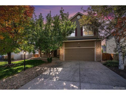 6166 Valley Vista Ave, Longmont, CO, 80504 | Card Image