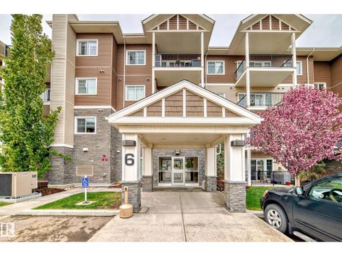 3403-6 Augustine Cres, Sherwood Park, AB, T8H0X8 | Card Image