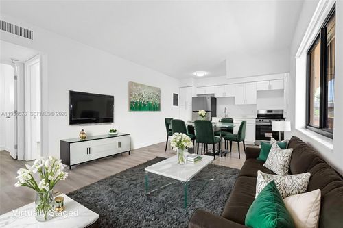 214-13210 Memorial Hwy, North Miami, FL, 33161 | Card Image