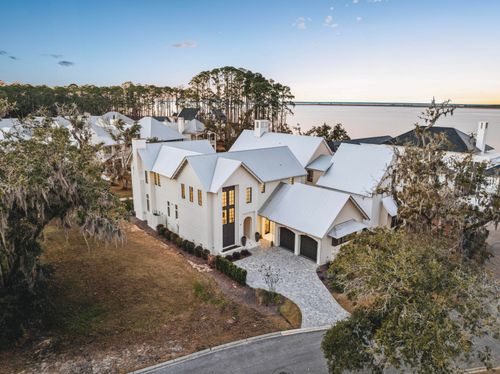 37 Junop Ct, Santa Rosa Beach, FL, 32459-7043 | Card Image