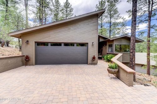 1490 Roadrunner N, Prescott, AZ, 86303-6308 | Card Image
