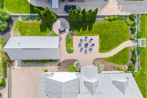 38 Promenade Way, Crystal Beach, ON, L0S1B0 | Card Image