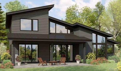 1974 Sandy Shores Dr, Oxford, MI, 48371-4354 | Card Image