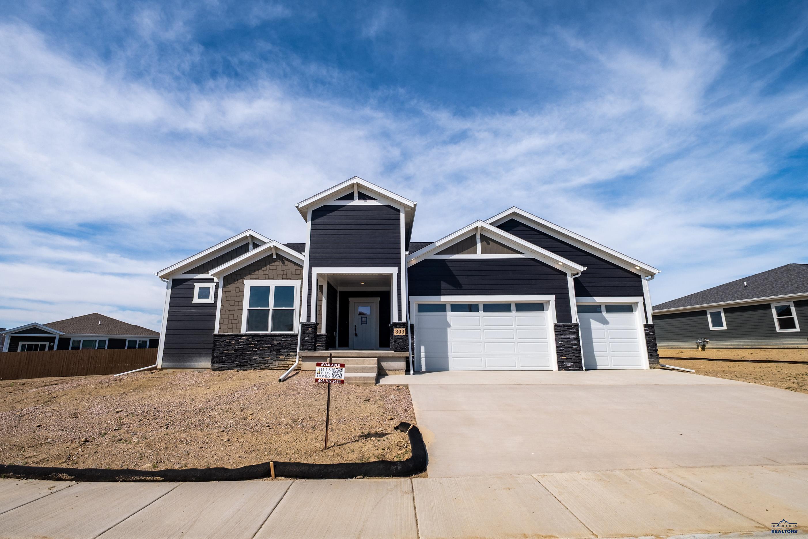 Residential in Rapid City 5