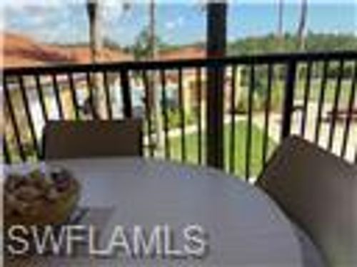 1206-8659 River Homes Ln, BONITA SPRINGS, FL, 34135-4365 | Card Image