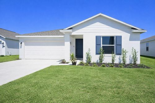 1681 Teagan Lane, Winter Haven, FL, 33884 | Card Image