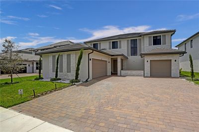 4406 Sw 178th Ave, House other with 4 bedrooms, 3 bathrooms and null parking in Miramar FL | Image 3