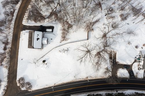 85 Main St, Groveland, MA, 01834-1413 | Card Image