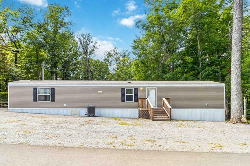 566 Cherokee Trail, Nancy, KY, 42544 | Card Image