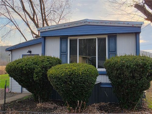 20 Seager Court, Campbell, NY, 14821 | Card Image