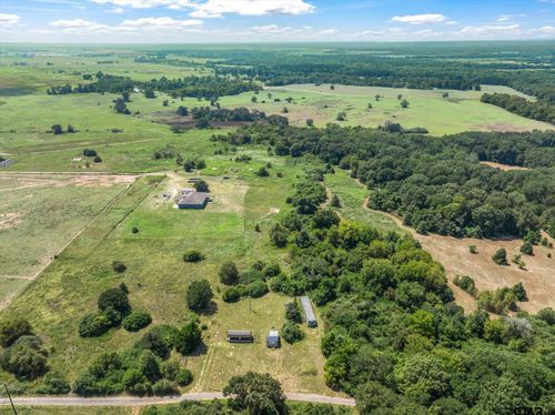 0 An County Road 2706, Tennessee Colony, TX, 75861 | Card Image