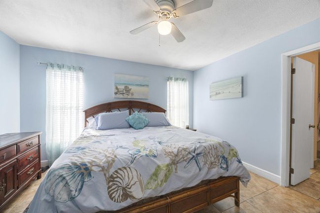 2442 Sw Lafayette St, House other with 3 bedrooms, 2 bathrooms and null parking in Port St. Lucie FL | Image 18