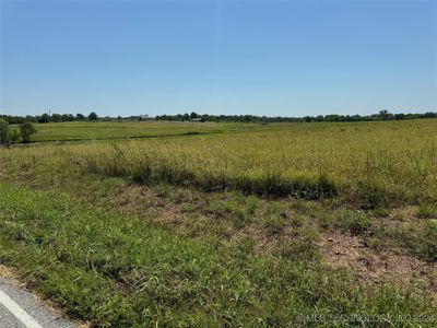 16900 E 520 Road, Home with 0 bedrooms, 0 bathrooms and null parking in Claremore OK | Image 1