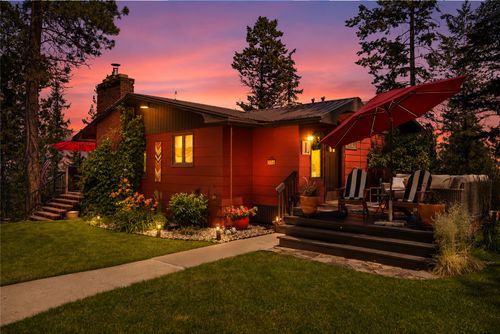 2848 Airport Rd, Kalispell, MT, 59901-7510 | Card Image