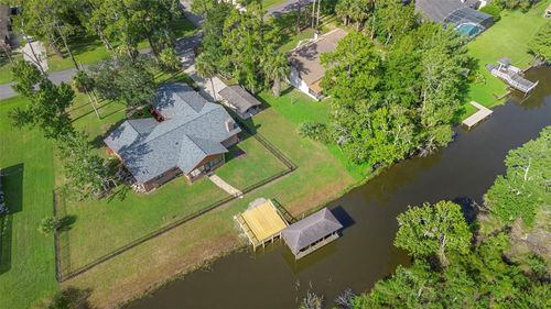 1548 Stone Trl, ENTERPRISE, FL, 32725-2404 | Card Image