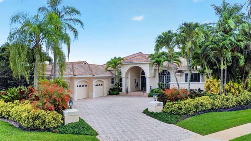 4936 Exeter Estate Ln, Wellington, FL, 33449-8109 | Card Image