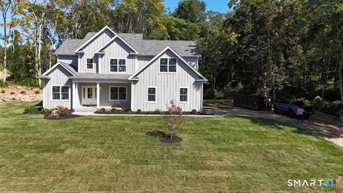 the-ashton-11 Buttonball Road, Old Lyme, CT, 06371 | Card Image