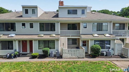 d-471 Whalley Ave, New Haven, CT, 06511-3068 | Card Image