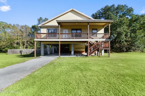 10160 Sadler Lane, D'Iberville, MS, 39540 | Card Image