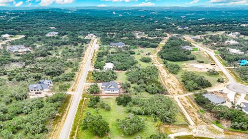 677 Annabelle Ave, Bulverde, TX, 78163 | Card Image