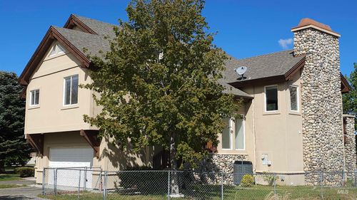 286 River Vista Pl, Twin Falls, ID, 83301-3006 | Card Image